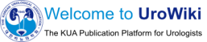 Urowiki logo main.png