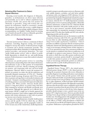 ← 이전 페이지