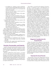 다음 페이지 →