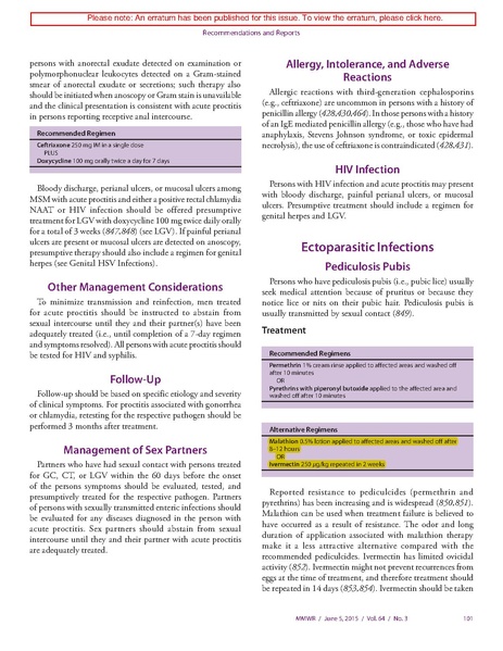 파일:2015미국CDC STI Guidelines.pdf