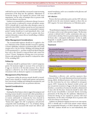 다음 페이지 →