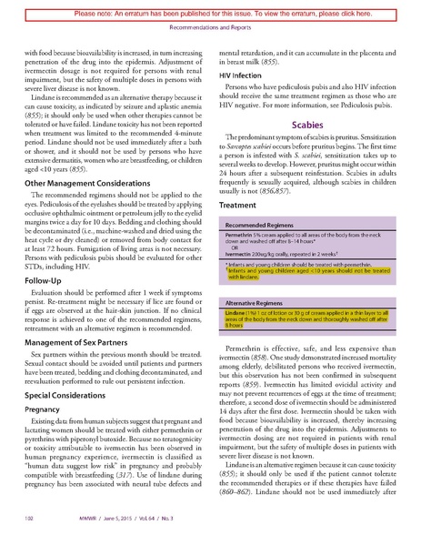 파일:2015미국CDC STI Guidelines.pdf