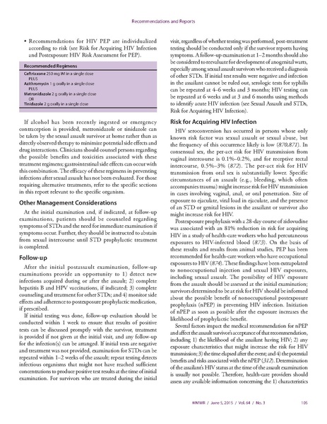 파일:2015미국CDC STI Guidelines.pdf