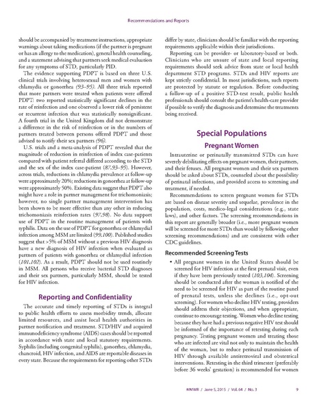 파일:2015미국CDC STI Guidelines.pdf