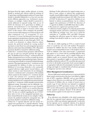 다음 페이지 →