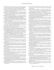 다음 페이지 →