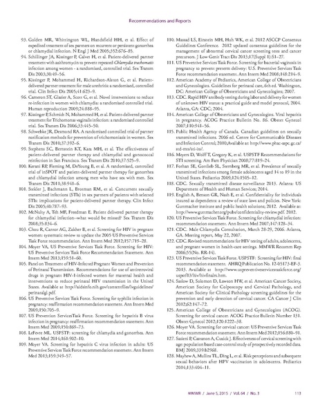 파일:2015미국CDC STI Guidelines.pdf