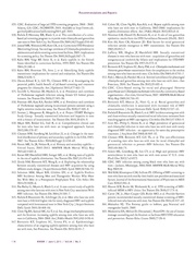 다음 페이지 →