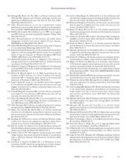 다음 페이지 →