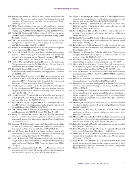 파일:2015미국CDC STI Guidelines.pdf