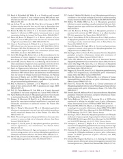 다음 페이지 →