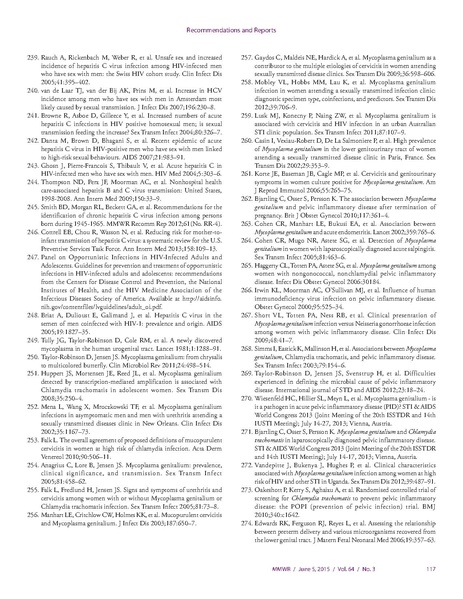 파일:2015미국CDC STI Guidelines.pdf