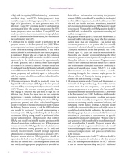 ← 이전 페이지