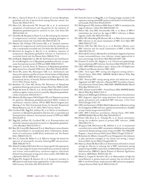 파일:2015미국CDC STI Guidelines.pdf