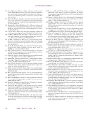 다음 페이지 →