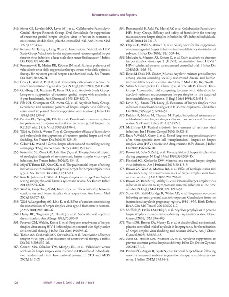 파일:2015미국CDC STI Guidelines.pdf