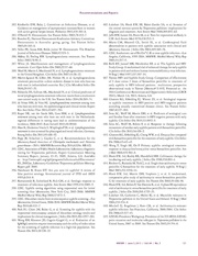 다음 페이지 →