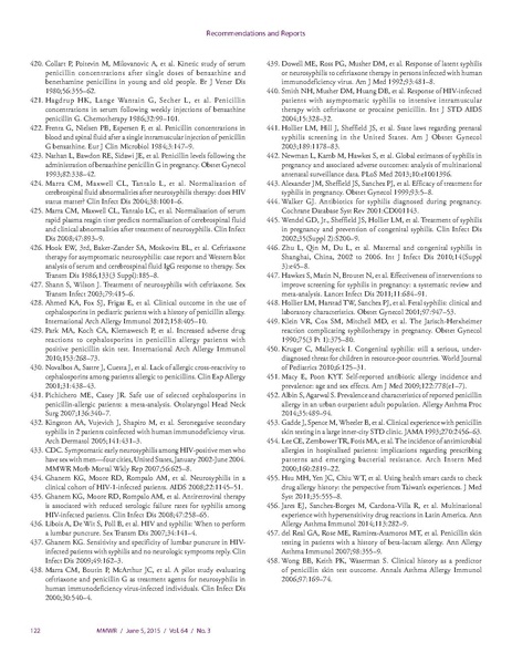 파일:2015미국CDC STI Guidelines.pdf