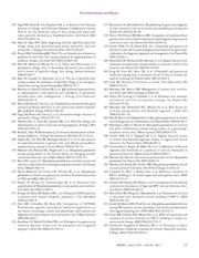 다음 페이지 →