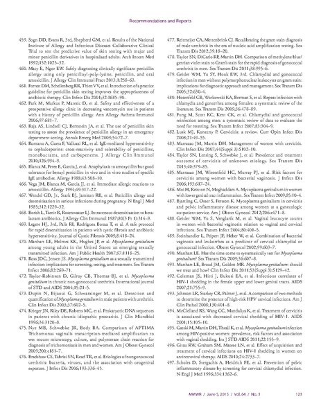 파일:2015미국CDC STI Guidelines.pdf