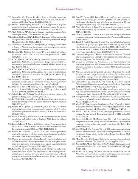 파일:2015미국CDC STI Guidelines.pdf