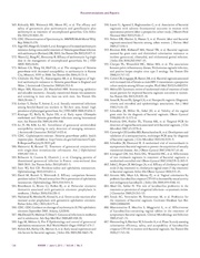 다음 페이지 →