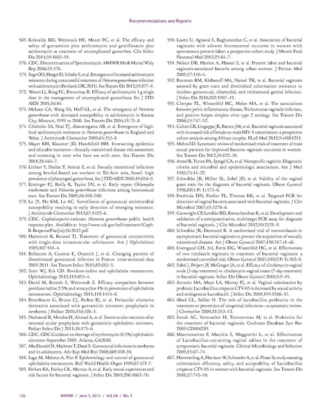 파일:2015미국CDC STI Guidelines.pdf