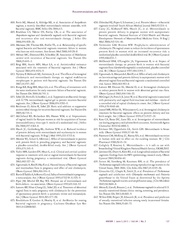 다음 페이지 →