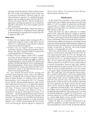 ← 이전 페이지