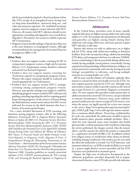 파일:2015미국CDC STI Guidelines.pdf