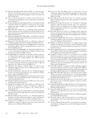 다음 페이지 →