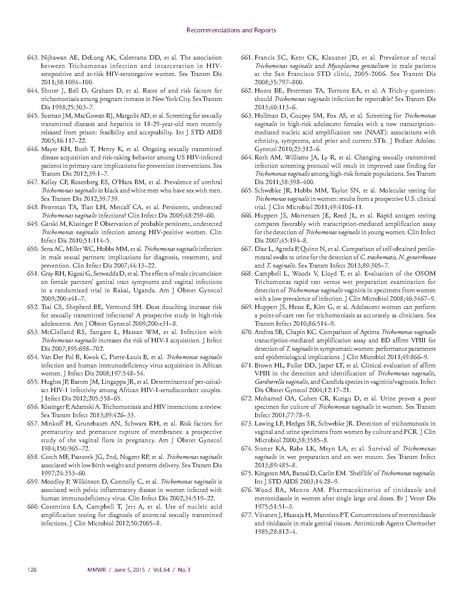 파일:2015미국CDC STI Guidelines.pdf