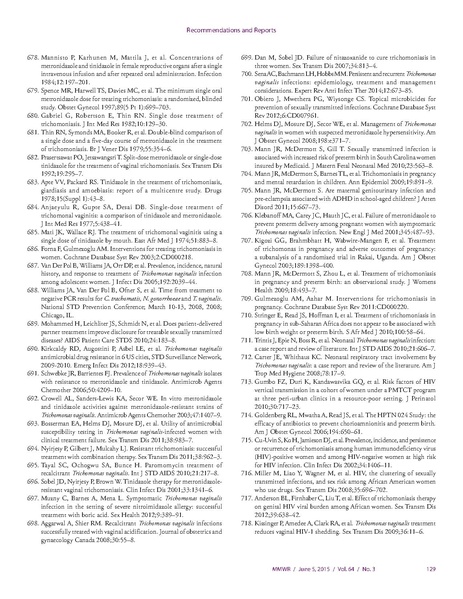 파일:2015미국CDC STI Guidelines.pdf