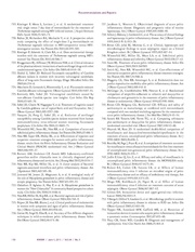 다음 페이지 →