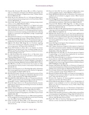 다음 페이지 →