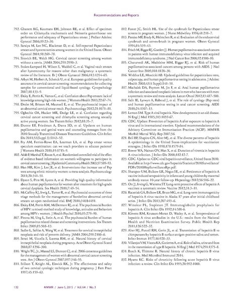 파일:2015미국CDC STI Guidelines.pdf