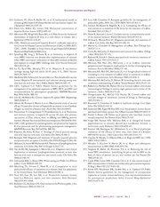 다음 페이지 →