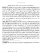 다음 페이지 →