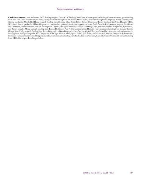 파일:2015미국CDC STI Guidelines.pdf