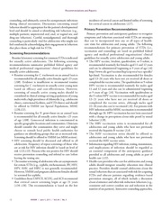 ← 이전 페이지