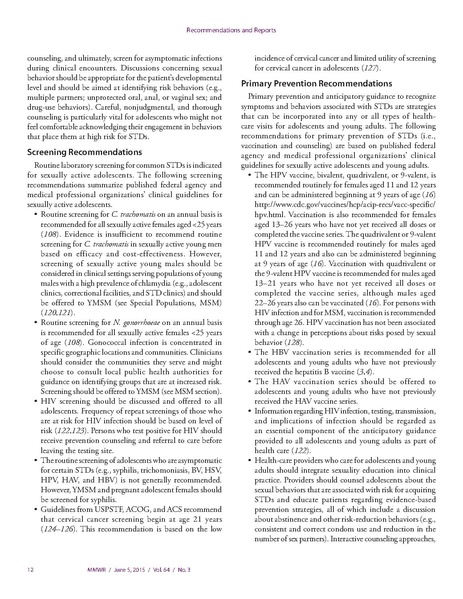 파일:2015미국CDC STI Guidelines.pdf