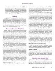 ← 이전 페이지