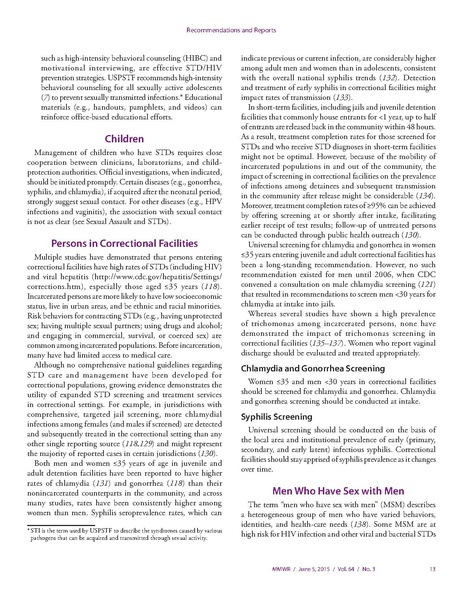 파일:2015미국CDC STI Guidelines.pdf