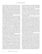 ← 이전 페이지