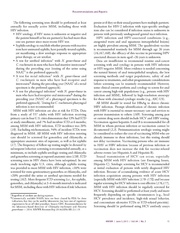 ← 이전 페이지