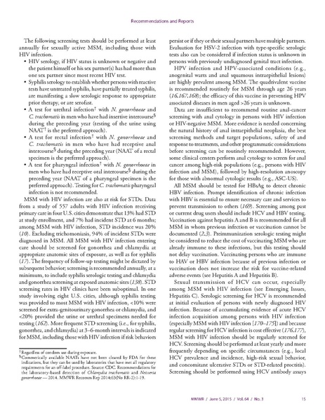 파일:2015미국CDC STI Guidelines.pdf