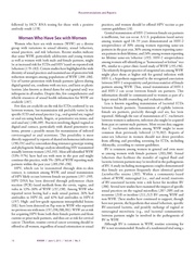 ← 이전 페이지