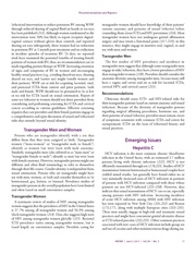 ← 이전 페이지