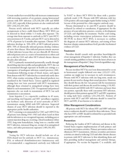 ← 이전 페이지