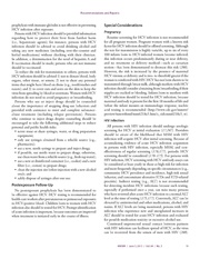 다음 페이지 →